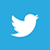 Twitter logo